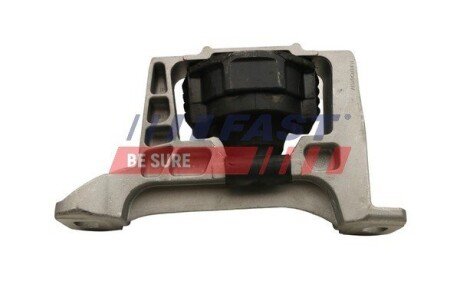 Подушка (опора) двигуна fast FT52015