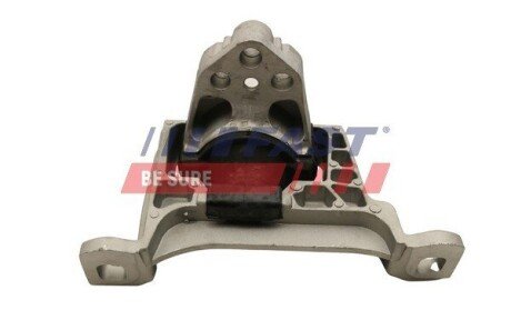 Подушка (опора) двигателя fast FT52015