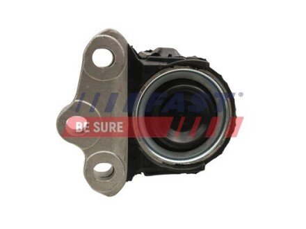 Подушка (опора) двигуна fast FT52022