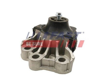 Подушка (опора) двигуна fast FT52022