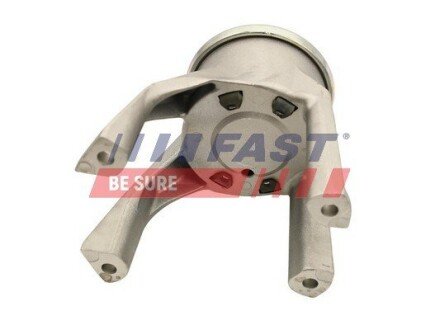 Подушка (опора) двигателя fast FT52025