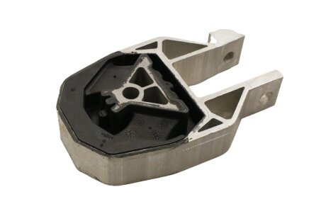 Подушка (опора) двигуна fast FT52029