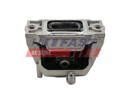 Подушка (опора) двигателя fast FT52035