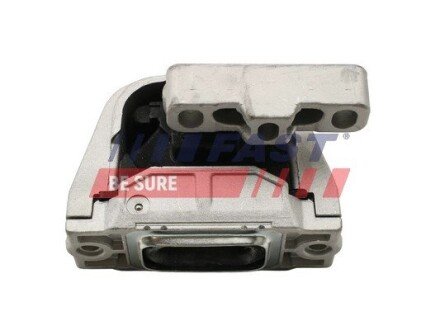 Подушка (опора) двигателя fast FT52035