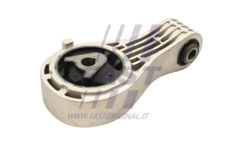 Подушка (опора) двигателя fast FT52037 на Ситроен Джампи