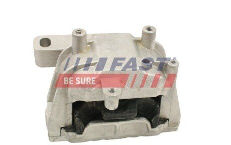 Подушка (опора) двигуна fast FT52041