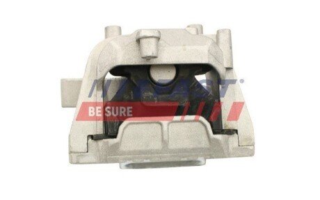 Подушка (опора) двигуна fast FT52041