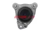 Подушка (опора) двигателя fast FT52052