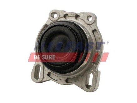 Подушка (опора) двигателя fast FT52220