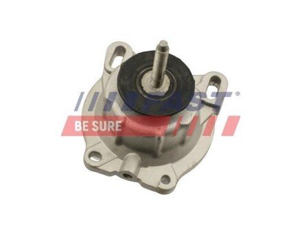 Подушка (опора) двигателя fast FT52220