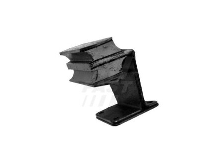 Подушка (опора) двигателя fast FT52258 на Iveco Daily 3