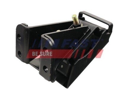 Подушка (опора) двигателя fast FT52333