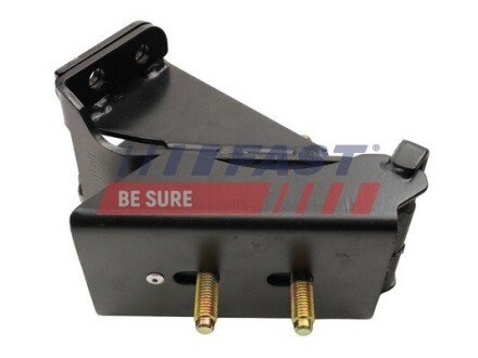 Подушка (опора) двигателя fast FT52333