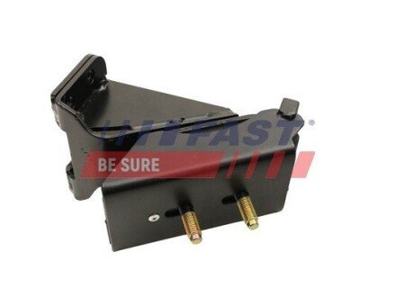 Подушка (опора) двигателя fast FT52334