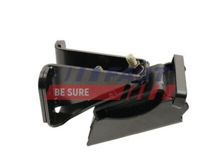 Подушка (опора) двигателя fast FT52334