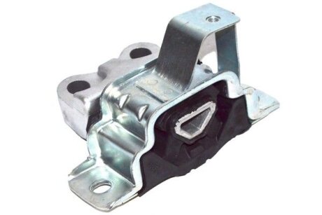 Подушка (опора) двигателя fast FT52406 на Фиат Линеа