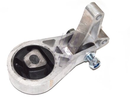 Подушка (опора) двигуна fast FT52436 на Фиат Добло