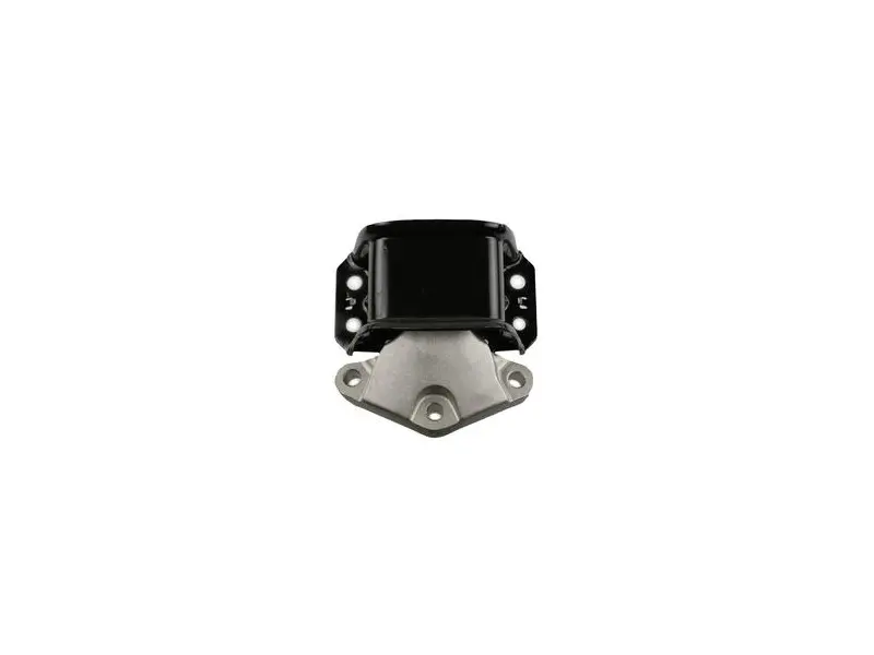 Подушка (опора) двигателя fast FT52510
