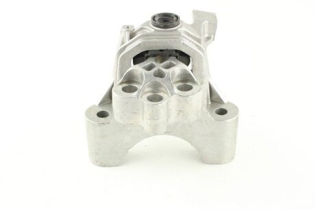 Подушка (опора) двигателя fast FT52551 на Фиат Браво