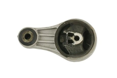 Подушка (опора) двигателя fast FT52589 на Рено Кенго 2