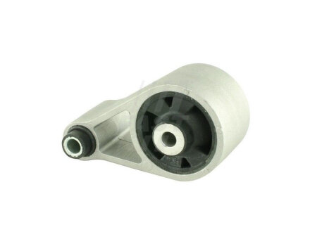 Подушка (опора) двигателя fast FT52609 на Рено Мастер 2