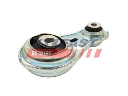 Подушка (опора) двигуна fast FT52640