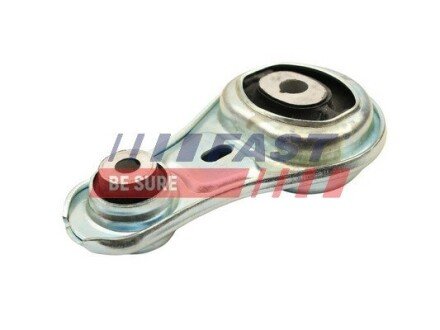 Подушка (опора) двигуна fast FT52640