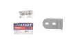 Подушка (опора) двигателя fast FT95422