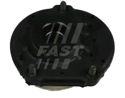 Подушка (опора) двигателя fast FT12214
