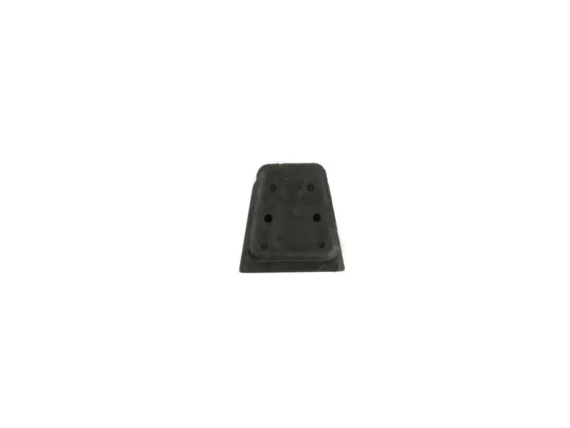 Подушка (опора) двигателя fast FT12030