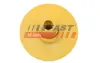 Подушка під пружину верхня зад. MB VIto 03- fast FT12625