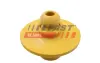 Подушка під пружину верхня зад. MB VIto 03- fast FT12625