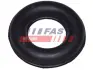 Подвес Выхлопа FIAT Ducato 94> 2.5 D/Td fast FT84504
