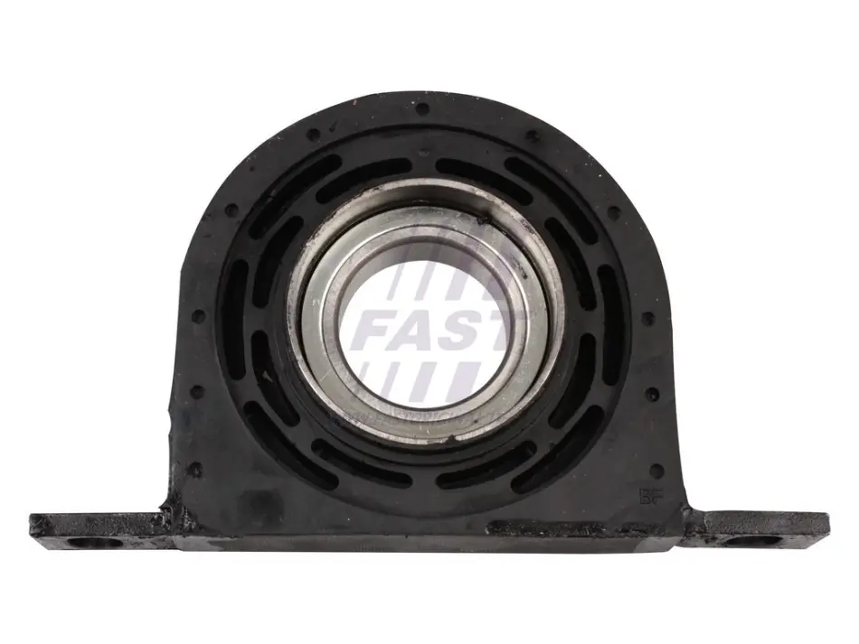 Подвесной подшипник кардана d45 Iveco Daily E1 90-96,Daily E2 96-99,Daily E3 00-05 Fast FT28062 (фото 1)