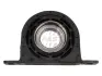 Подвесной подшипник кардана d45 Iveco Daily E1 90-96,Daily E2 96-99,Daily E3 00-05 Fast FT28062 (фото 1)