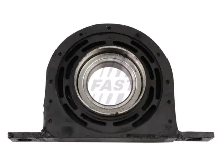 Подвесной подшипник кардана d45 Iveco Daily E1 90-96,Daily E2 96-99,Daily E3 00-05 fast FT28062