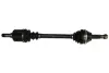 Полуось L.(-ABS) Jumper/Ducato/Boxer 18 L=762 35/41/54 fast FT27044
