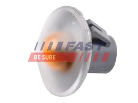 Повторювач повороту FIAT Doblo 00-13, Punto 03-10 Fast FT87331