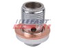 Пробка ДВЗ Fiat Ducato 06-14, Opel Insignia 08-16, Alfa Romeo Brera 05-10 fast FT94711