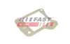 Прокладка EGR CITROËN JUMPER 2.2HDi 06-16 FORD TRANSIT 2.4D 04-14 fast FT50612