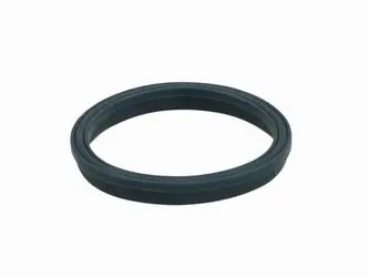 Прокладка EGR FORD TRANSIT 2.4D 00-06 Fast FT49407