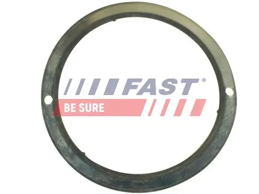 Прокладка глушника FIAT Ducato 06- Fast FT84587 (фото 1)