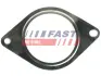 Прокладка Глушника Renault Master 10 fast FT84585
