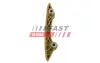 Прокладка картера RENAULT MEGANE 1.2TCe 12-, CAPTUR 1.2 13- Fast FT41604 (фото 1)