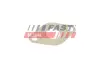 Прокладка клапана EGR 1,9TDI VAG A4-6/Galaxy/Alhambra/Supe fast FT50609