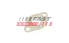 Прокладка клапана EGR 1,9TDI VAG A4-6/Galaxy/Alhambra/Supe fast FT50609