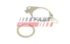Прокладка клапана рециркуляцiї FIAT DOBLO 1.3D 09- fast FT50614