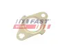Прокладка Клапану Egr Renault Kangoo 08 1.5 Dci 12 Fast FT50627 (фото 2)