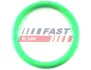 Прокладка колл. IN Citroen Berlingo, C2, C3, Saxo, Xsara, ZX Peugeot 1007, 106, 206, 306, 307, Partner 1.4 10.93- Fast FT49434 (фото 1)