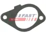 Прокладка колл. IN Citroen Berlingo/Jumpy/Expert 1.9D Fast FT49433 (фото 1)